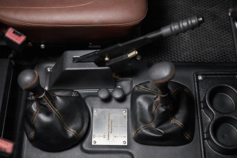 2A-034-Convertible-Mercedes-G-250-077778