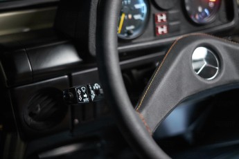 2A-035-Convertible-Mercedes-G-250-077778