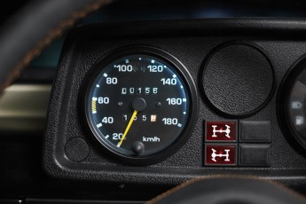 2A-036-Convertible-Mercedes-G-250-077778