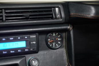 2A-037-Convertible-Mercedes-G-250-077778