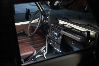 2A-038-Convertible-Mercedes-G-250-077778