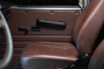 2A-039-Convertible-Mercedes-G-250-077411