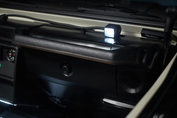 2A-039-Convertible-Mercedes-G-250-077778