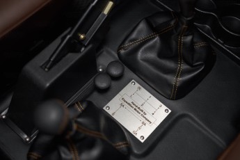 2A-041-Convertible-Mercedes-G-250-077778