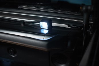 2A-042-Convertible-Mercedes-G-250-077411