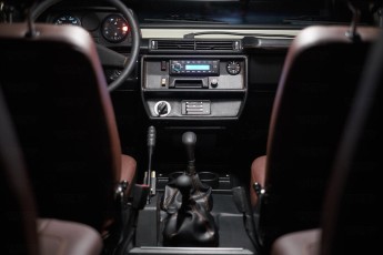 2A-042-Convertible-Mercedes-G-250-077778