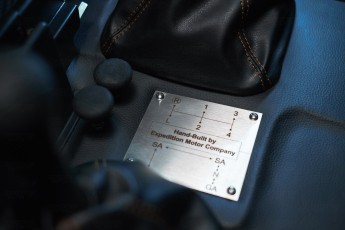 2A-043-Convertible-Mercedes-G-250-077411