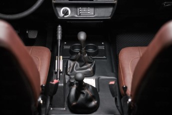 2A-043-Convertible-Mercedes-G-250-077778