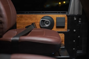 2A-045-Convertible-Mercedes-G-250-077411