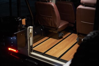 2A-045-Convertible-Mercedes-G-250-077778