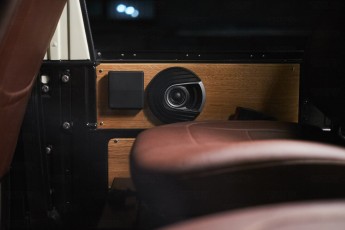 2A-046-Convertible-Mercedes-G-250-077778