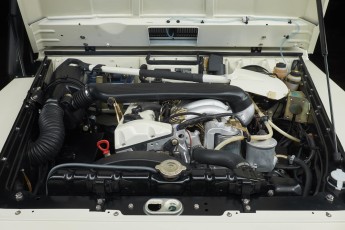 2A-047-Convertible-Mercedes-G-250-077778