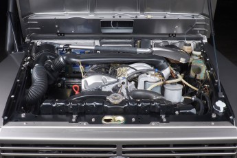 2A-048-Convertible-Mercedes-G-250-077411