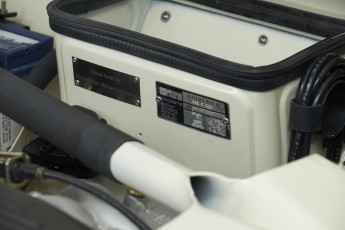 2A-048-Convertible-Mercedes-G-250-077778