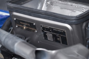 2A-049-Convertible-Mercedes-G-250-077411