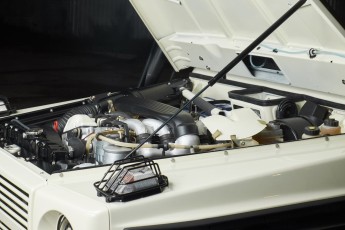 2A-049-Convertible-Mercedes-G-250-077778