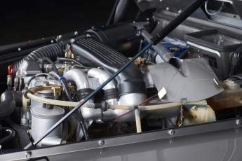 2A-050-Convertible-Mercedes-G-250-077411