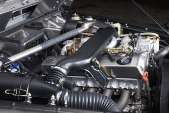 2A-051-Convertible-Mercedes-G-250-077411