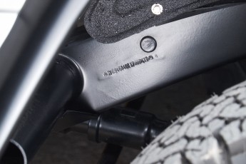 2A-052-Convertible-Mercedes-G-250-077411