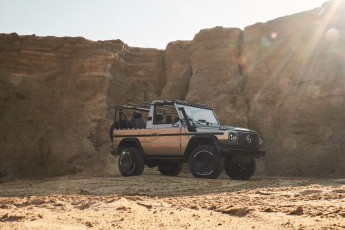 2B-001-Convertible-Mercedes-G-250-077411