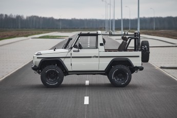 2B-001-Convertible-Mercedes-G-250-077778