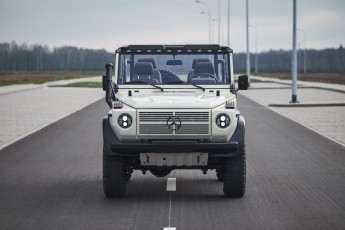 2B-002-Convertible-Mercedes-G-250-077778