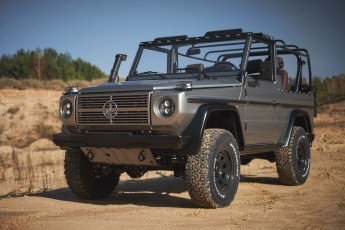 2B-003-Convertible-Mercedes-G-250-077411