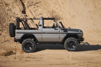 2B-004-Convertible-Mercedes-G-250-077411