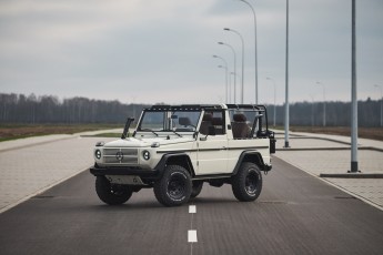 2B-004-Convertible-Mercedes-G-250-077778