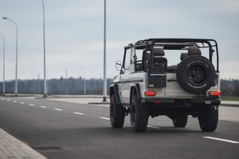 2B-007-Convertible-Mercedes-G-250-077778