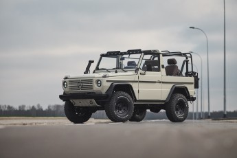 2B-009-Convertible-Mercedes-G-250-077778