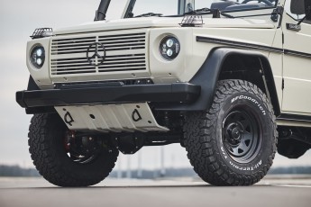 2B-010-Convertible-Mercedes-G-250-077778