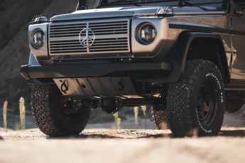 2B-011-Convertible-Mercedes-G-250-077411