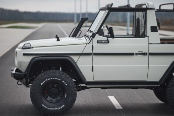 2B-011-Convertible-Mercedes-G-250-077778