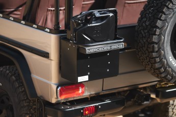 2B-012-Convertible-Mercedes-G-250-077411