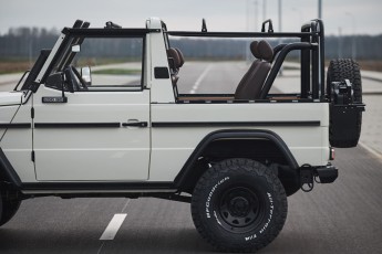 2B-012-Convertible-Mercedes-G-250-077778