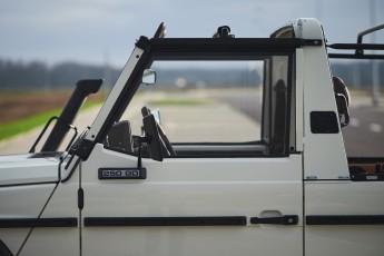 2B-013-Convertible-Mercedes-G-250-077778