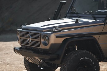 2B-014-Convertible-Mercedes-G-250-077411