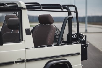 2B-014-Convertible-Mercedes-G-250-077778