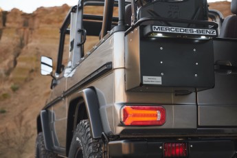 2B-015-Convertible-Mercedes-G-250-077411