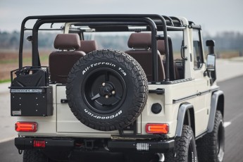 2B-015-Convertible-Mercedes-G-250-077778