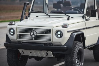 2B-016-Convertible-Mercedes-G-250-077778