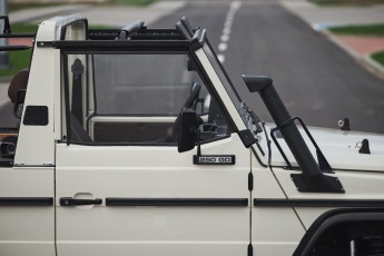 2B-017-Convertible-Mercedes-G-250-077778
