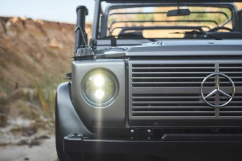 2B-018-Convertible-Mercedes-G-250-077411