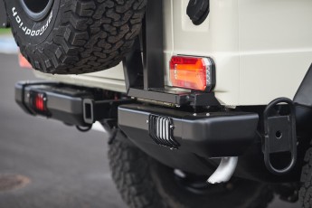 2B-018-Convertible-Mercedes-G-250-077778