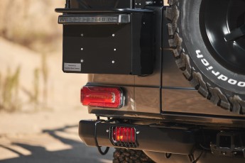 2B-019-Convertible-Mercedes-G-250-077411