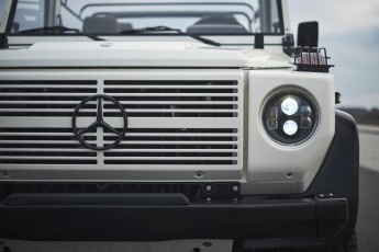 2B-019-Convertible-Mercedes-G-250-077778