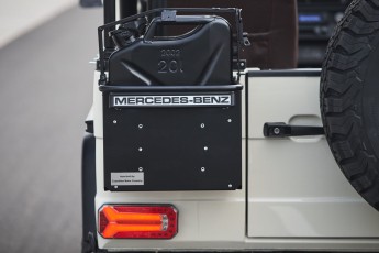 2B-020-Convertible-Mercedes-G-250-077778