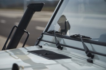 2B-021-Convertible-Mercedes-G-250-077778