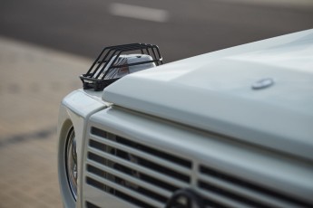 2B-022-Convertible-Mercedes-G-250-077778